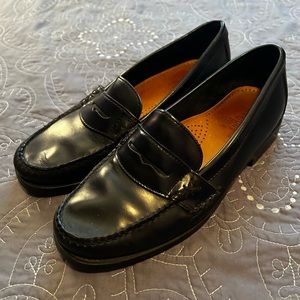 Bass Katherine Loafers - 7.5W